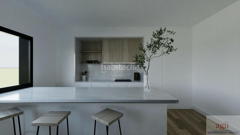 Foto c3340a5c-bf88-4945-9cf8-46152076d140. Terrain résidentiel dans Casar (El)