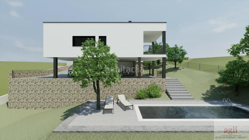 Foto ce50b84d-f757-4fdd-888d-820e23bd77ff. Terrain résidentiel dans Casar (El)