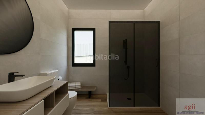 Foto d845693e-6206-45c1-8d8e-f757448a4abd. Terrain résidentiel dans Casar (El)