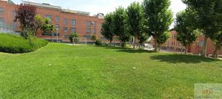 Apartament a Alovera. Villalbillaapartamento