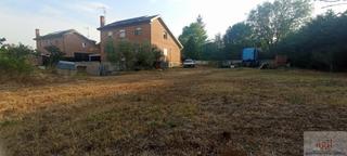 Chalet en Guadarrama. Guadarramachalet