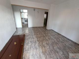 Appartement à Alovera. Guadalajarapiso