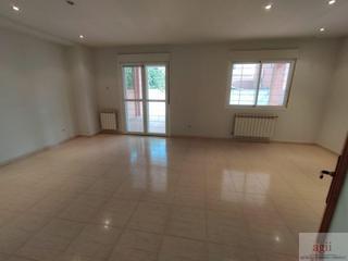 Affitto Chalet in Alovera. Aloverachalet