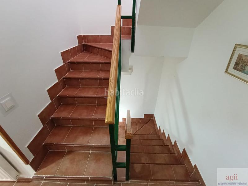 Foto 1d44e9fe-21de-4225-918e-b9e405a326f4. Chalet mit parking in Alovera