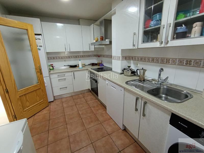 Foto 1e866e94-0838-4277-b648-078cf19f7784. Chalet mit parking in Alovera