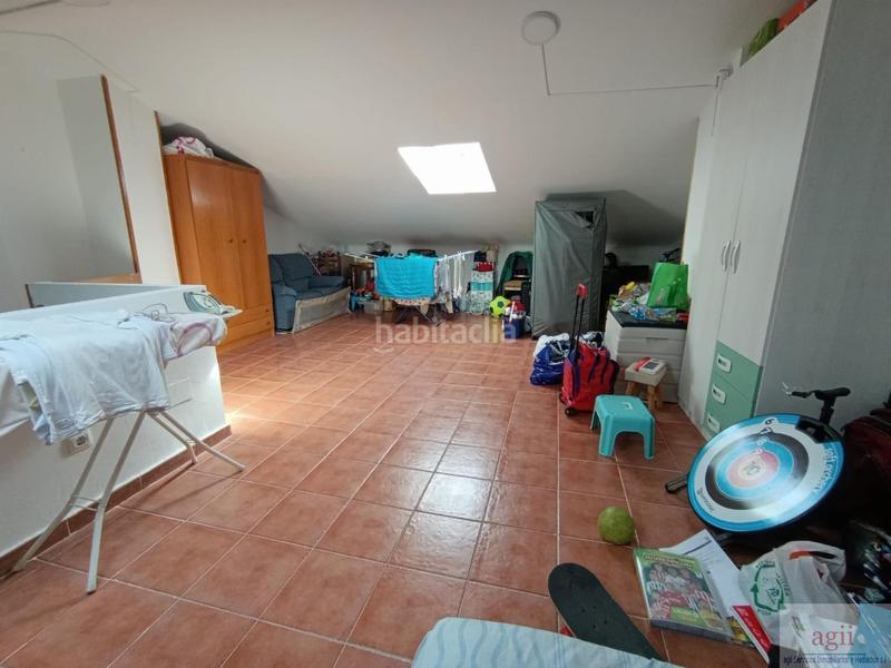 Foto 20c326c6-0f10-46e9-82b0-d583a5bbc274. Chalet mit parking in Alovera