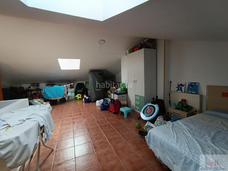 Foto 399f5a2d-58c0-4407-8659-f361c14f3e99. Chalet mit parking in Alovera