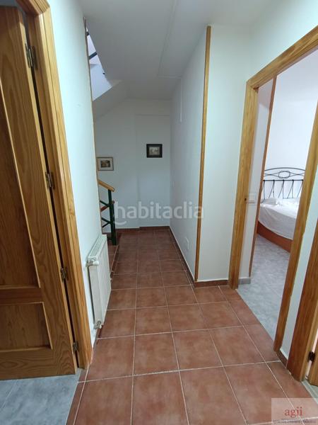 Foto 55907d64-7f10-40e9-8705-7a763b69dc85. Chalet mit parking in Alovera
