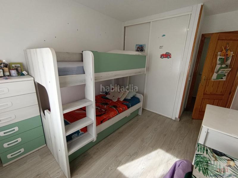 Foto 6f01a1b6-7680-485b-ad7a-89962bb73bb9. Chalet mit parking in Alovera