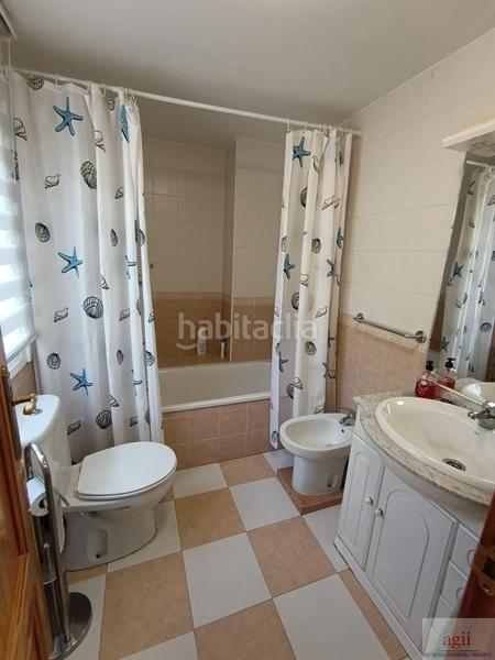 Foto 702c75c1-1144-4f58-b519-983fabbb457e. Chalet mit parking in Alovera