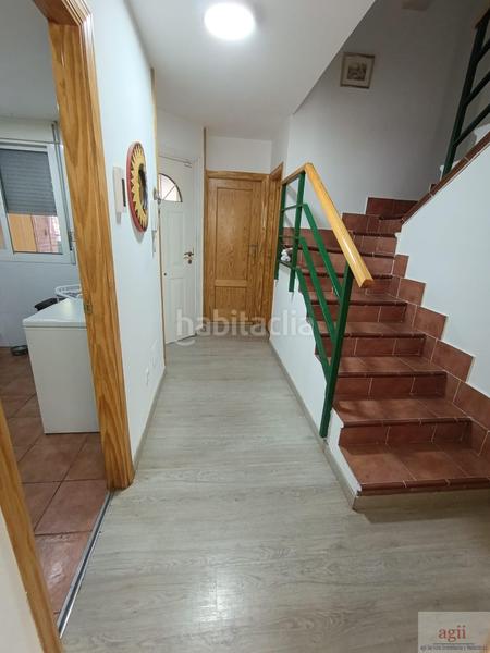 Foto 715c21dc-f3d0-4b41-a291-8db0918c61ec. Chalet mit parking in Alovera