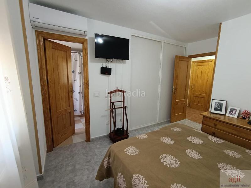 Foto 78e77421-b468-4415-8248-aa2a4d26143c. Chalet mit parking in Alovera