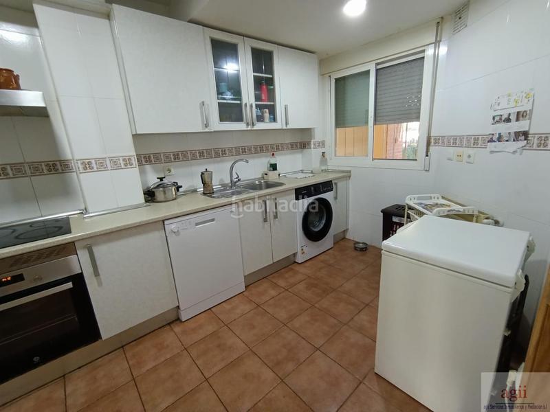 Foto 7c77c355-cd0d-4c03-913f-aa7a1ddcbccf. Chalet mit parking in Alovera