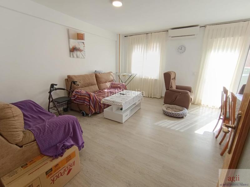 Foto 7fa8c336-2a2d-49cd-a905-b14ac436eeda. Chalet mit parking in Alovera