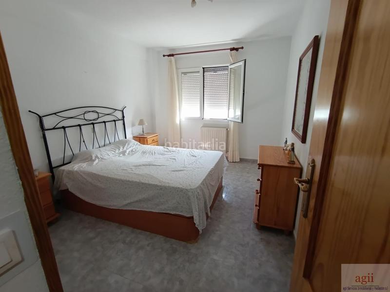 Foto 8d7b1ca8-65f8-4a17-947d-1498c724c934. Chalet mit parking in Alovera