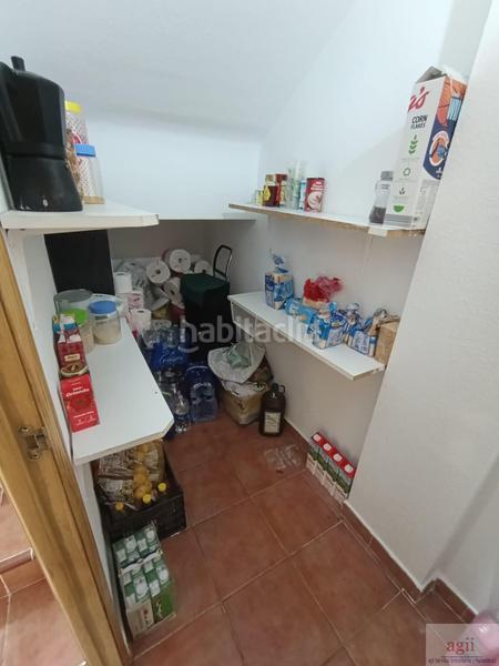 Foto 97ec5f27-2a6c-4f91-8a0a-26cce0a53ac1. Chalet mit parking in Alovera