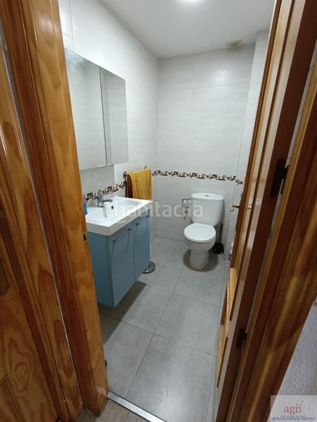 Foto aba4c9c9-8179-4a56-90ea-0cbbe43a6282. Chalet mit parking in Alovera