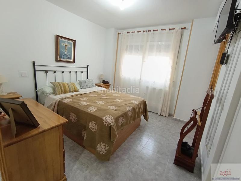 Foto d27dd143-cc81-45e9-ab3b-a1711e3fd8da. Chalet mit parking in Alovera