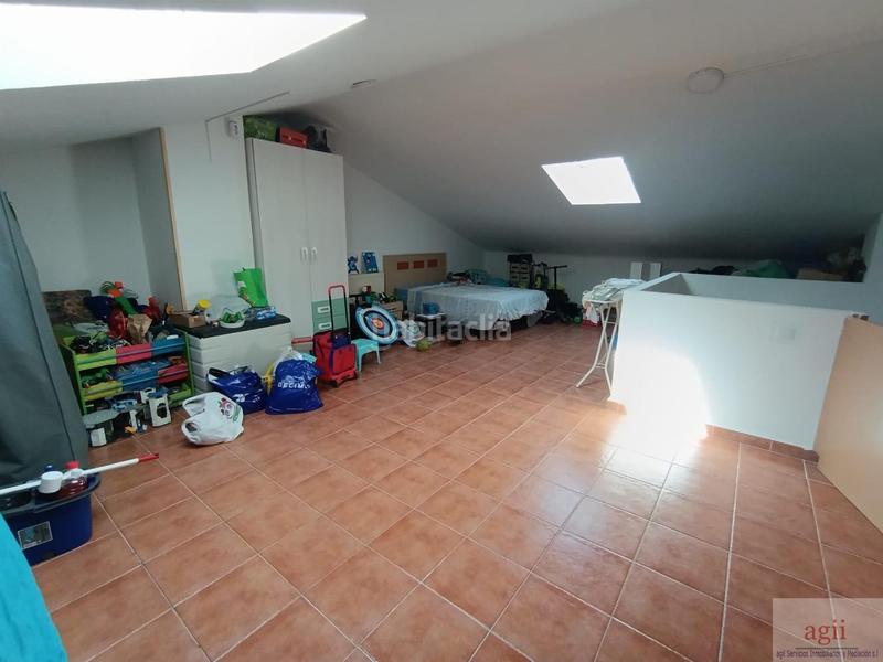 Foto d79dcfb6-b8a7-4ae3-bb74-2f8cb41d66fd. Chalet mit parking in Alovera