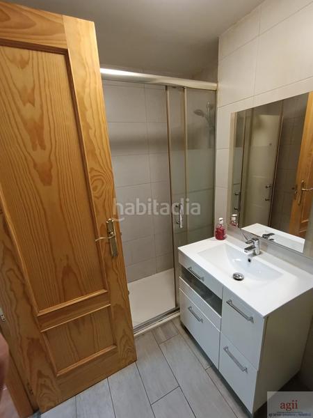 Foto e64fb871-fcc7-4279-97a7-620f300dd32a. Chalet mit parking in Alovera