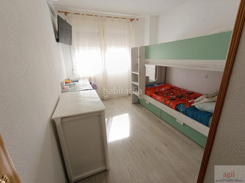 Foto fcb75ee7-a22f-4927-b8a9-d369558f2200. Chalet mit parking in Alovera