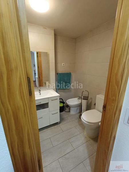 Foto fd0eaa24-951d-499e-a9c2-96e2b69e27ac. Chalet mit parking in Alovera