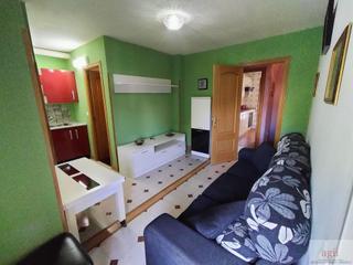 Lloguer Apartament a La Estación. Azuqueca de henaresapartamento