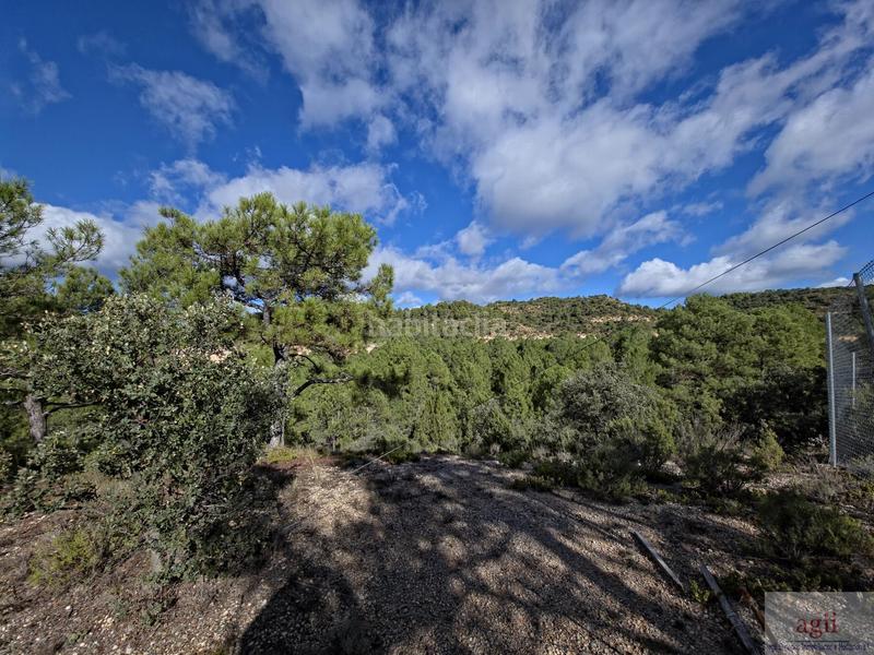 Foto 9f28f7b5-e3a2-4209-81dc-83ae337ae667. Residential plot in Trillo
