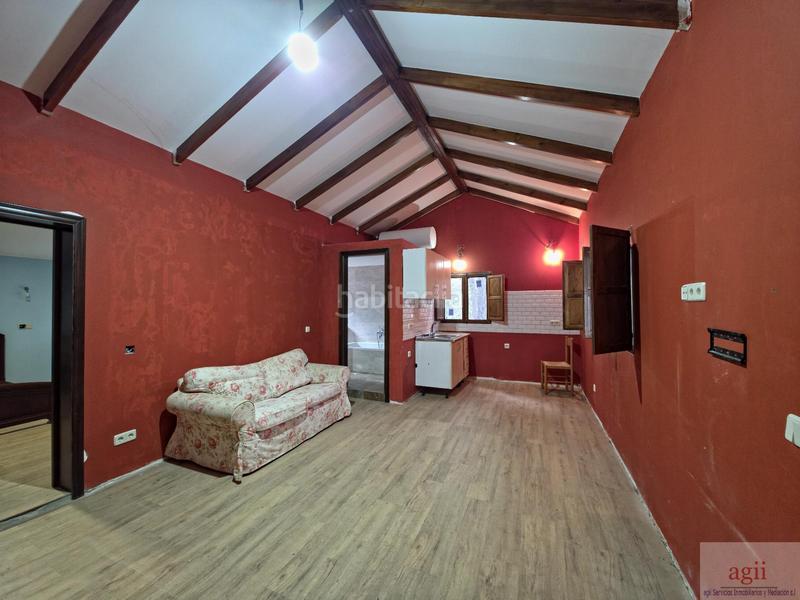 Foto 1b697ce1-a87a-4f4e-a939-fe36dde3274b. Chalet avec piscine dans Trillo