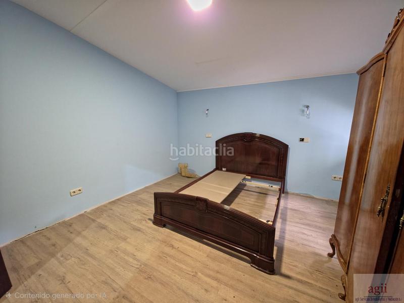 Foto 304e749c-dc3f-48c6-b02e-32ef236e1569. Chalet avec piscine dans Trillo