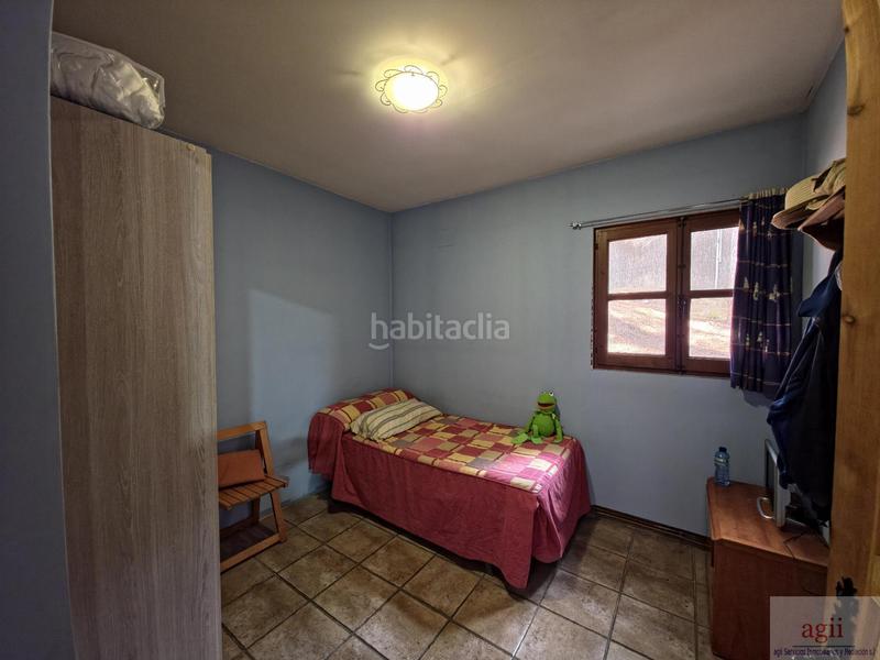 Foto 60d36cf4-6905-4b4b-918b-59ca7a9ab53f. Chalet avec piscine dans Trillo