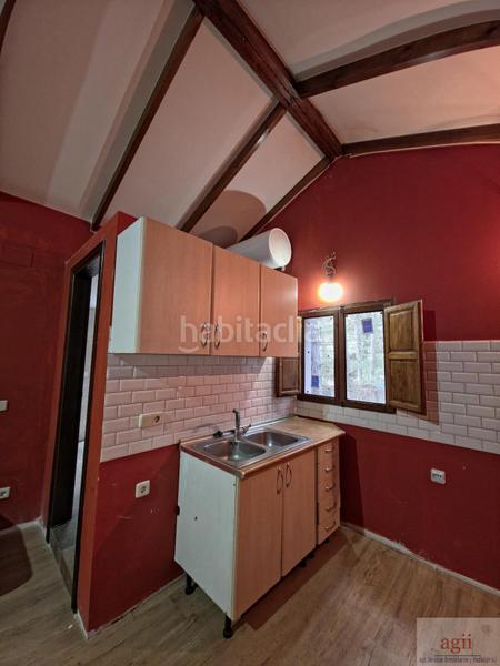 Foto 73494243-8f3b-4bbd-8dfb-49ce9eaeabc4. Chalet avec piscine dans Trillo