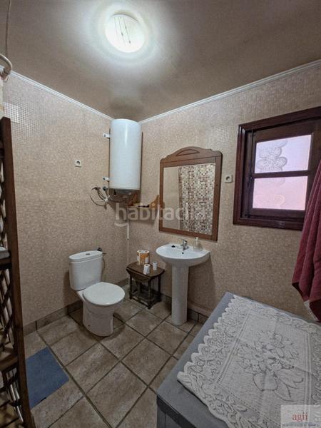 Foto 9077691e-f0b6-4332-a81a-f31d7e81d960. Chalet avec piscine dans Trillo