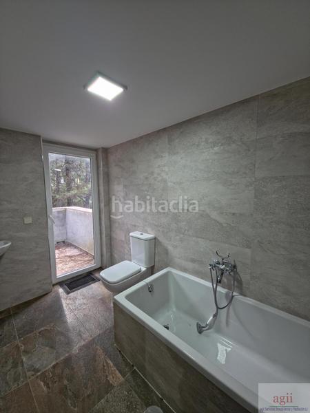 Foto 949db3b8-65b4-42b0-b4ab-0be20d0c15e4. Chalet avec piscine dans Trillo