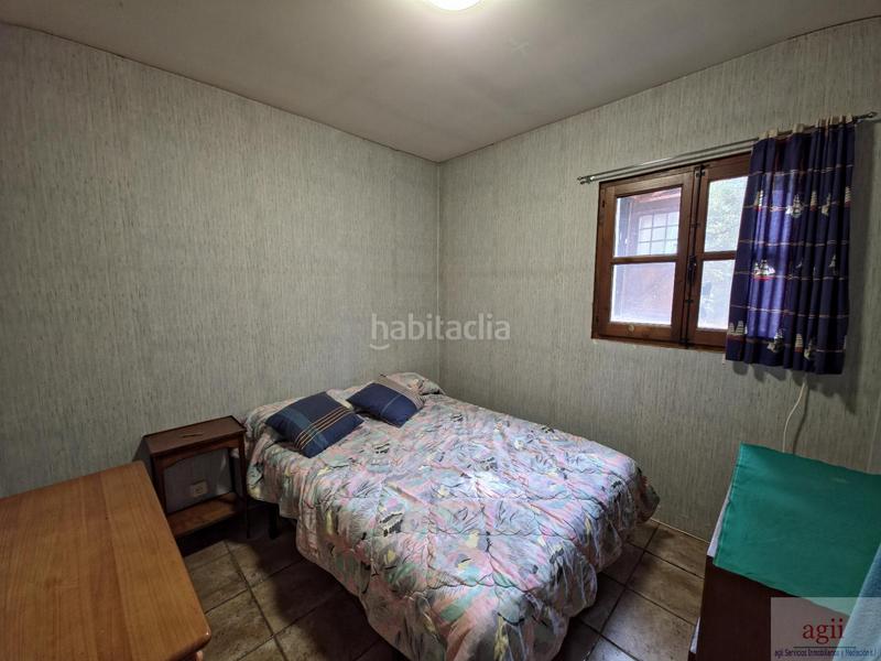 Foto a7f9ca39-bac8-45b6-a3d1-ea87ee4a6a60. Chalet avec piscine dans Trillo