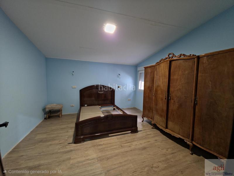 Foto d519b4e5-fbec-4691-ad2a-3ba3e91d477d. Chalet avec piscine dans Trillo