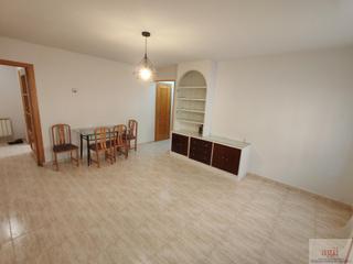 Location Appartement à Alovera. Azuqueca de henarespiso