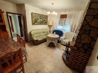 Lloguer Casa a Trijueque. Trijuequecasa