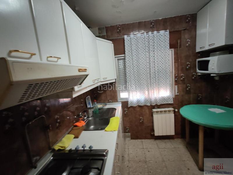 Foto 01d4e469-089c-490c-859d-a4e6c7e5ecaa. Lloguer casa amb calefacció aparcament a Trijueque