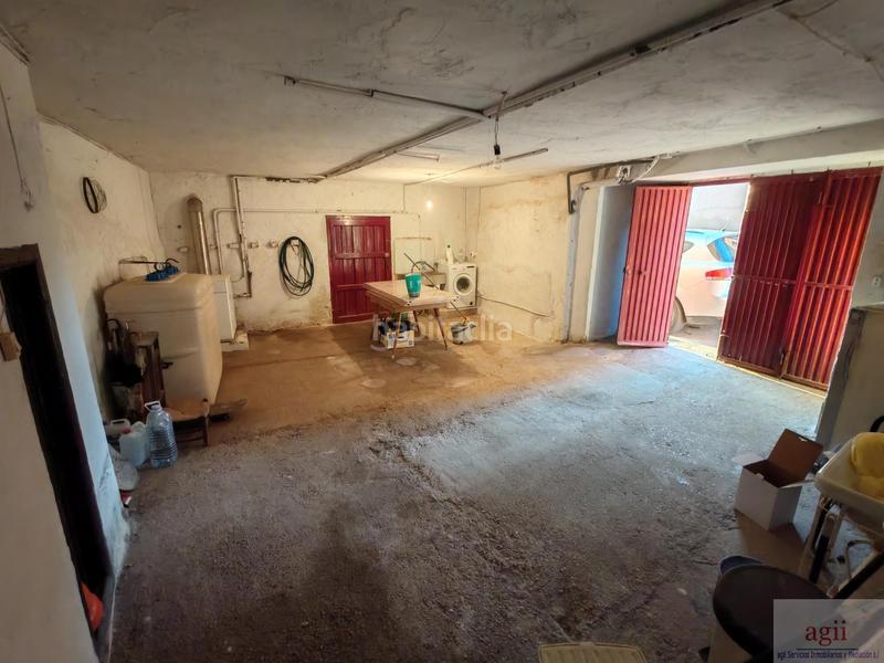 Foto 0c004fd8-66e7-485c-97ff-4449fa2609dd. Lloguer casa amb calefacció aparcament a Trijueque