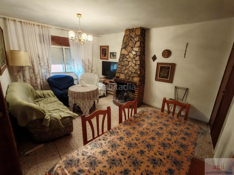 Foto 14c511eb-9020-471d-b958-c3697f4f6aa8. Lloguer casa amb calefacció aparcament a Trijueque