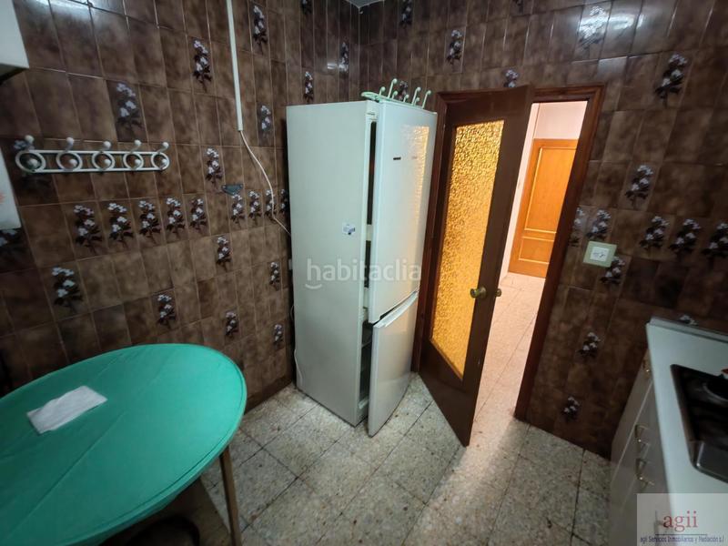 Foto 6ee065e6-ffd8-4f4f-8f84-e1985e59a800. Lloguer casa amb calefacció aparcament a Trijueque