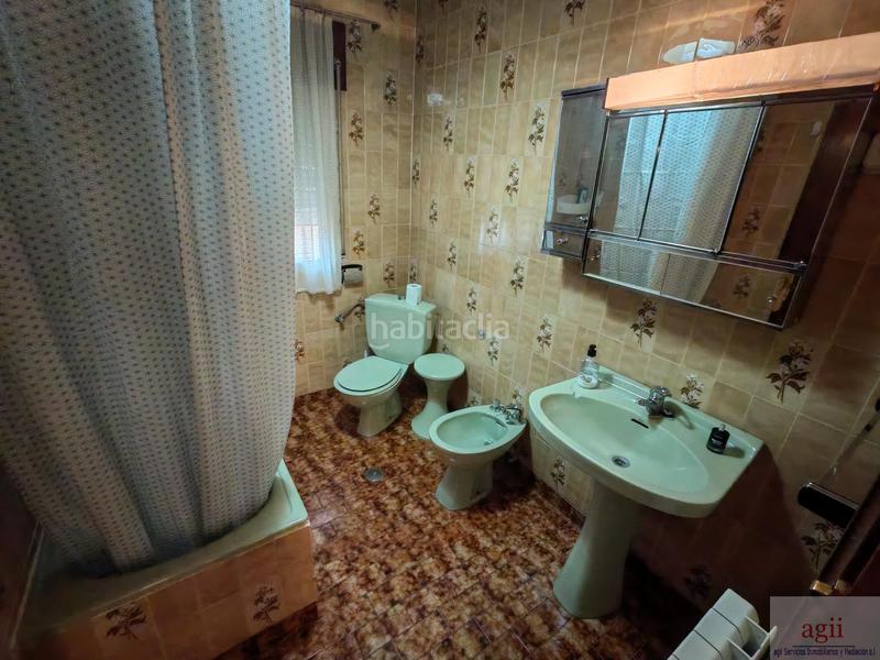 Foto 87cba68e-8101-42e1-92f2-de0c8630c49a. Lloguer casa amb calefacció aparcament a Trijueque