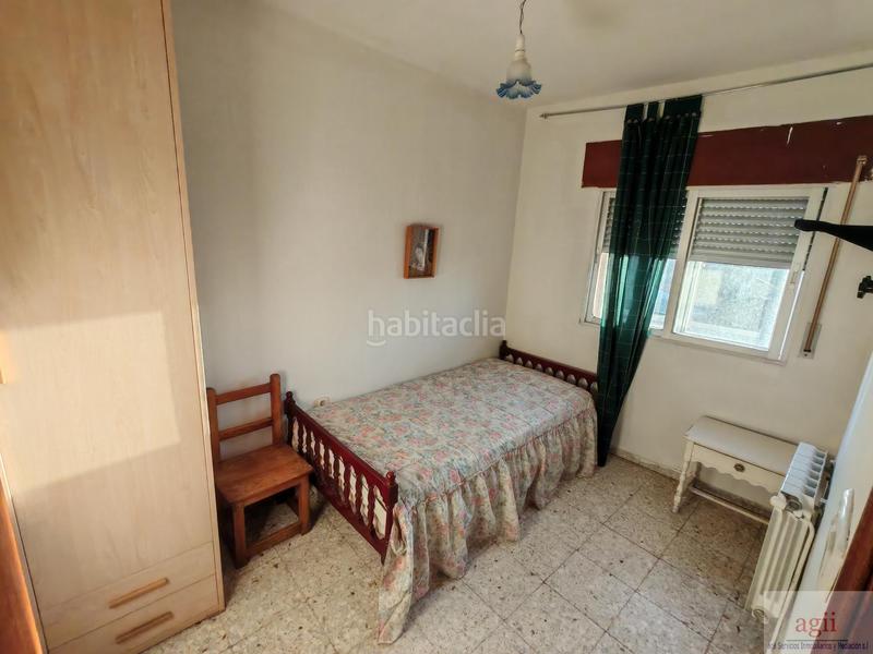 Foto 9aafd2b8-7b7d-4b32-9ad6-8a7b908830d8. Lloguer casa amb calefacció aparcament a Trijueque