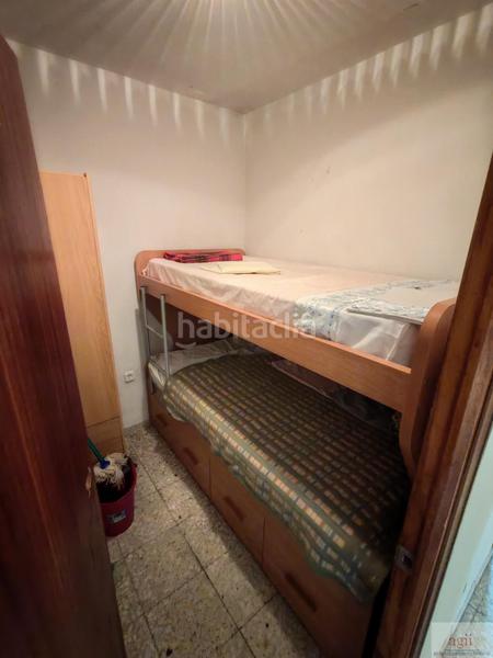 Foto a0481a92-0179-4155-9dfd-b8fc89d45b57. Lloguer casa amb calefacció aparcament a Trijueque