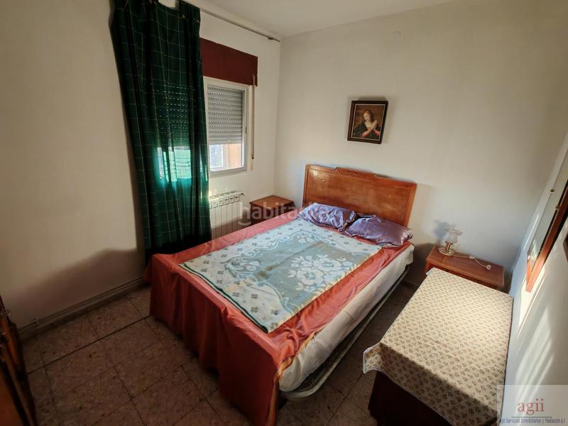 Foto e3c787e3-6d1f-4a1e-aeca-e9675dde02ff. Lloguer casa amb calefacció aparcament a Trijueque