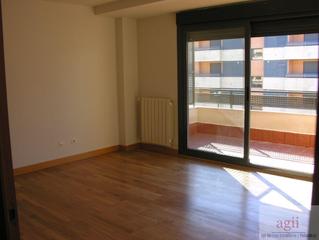 Lloguer Dúplex a Yebes - Pueblo. Yebesdúplex