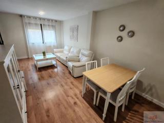 Location Appartement à Cabanillas del Campo. Cabanillas del campopiso