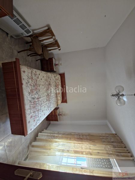 Foto 05666f48-abad-4045-8189-167936360eb0. Casa a Villalba del Rey
