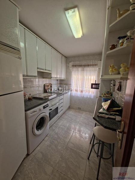 Foto 35e4a936-bd45-47e1-8cee-8b17ee3aa5b5. Casa a Villalba del Rey